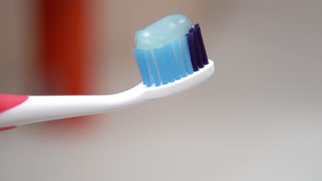 Toothbrush-and-toothpaste.