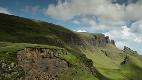 Quiraing-04