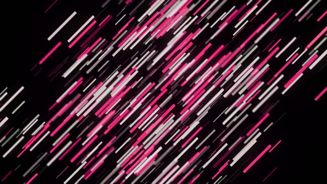 líneas diagonales abstractas