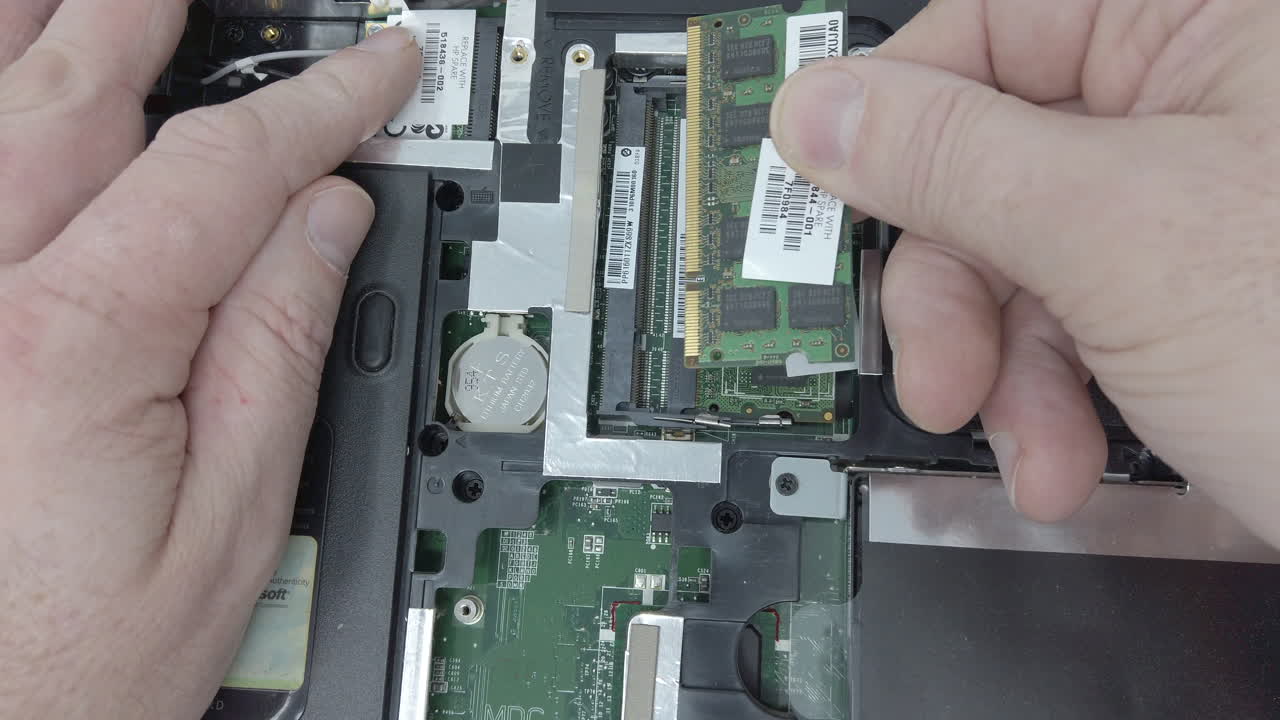 Electronics Repair Or Upgrade,Laptop Computer,Tv.