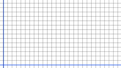 graph of sales increasing or financial performance of a company