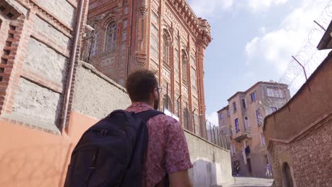 Visitar-Y-Ver-Lugares-Históricos.