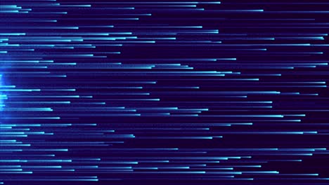 Sternenlicht--Oder-Lichtspuren-Reisen-Durch-Das-Raum-Zeit-Kontinuum