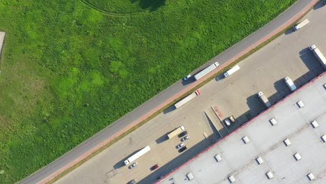 Edificios-De-Logística-De-Distribución-Y-área-Industrial---Vista-Aérea