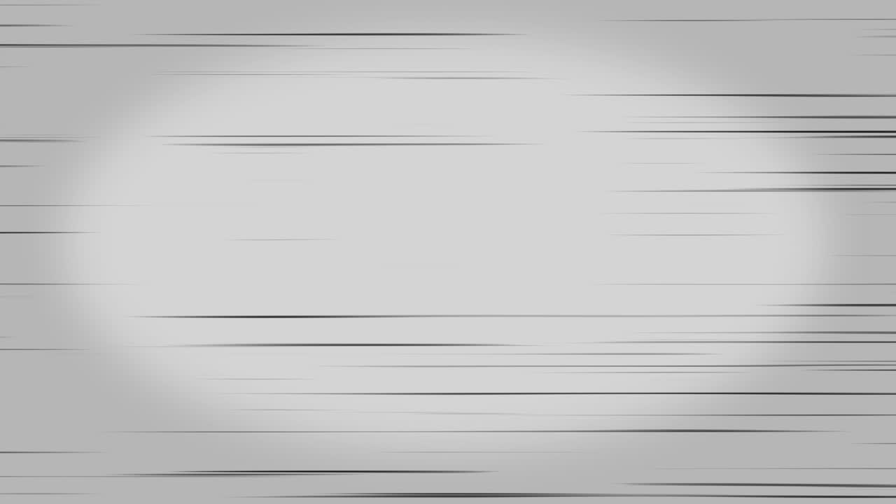 Abstract rays glowing lines geometric background speed light science fiction hyperspace time travel