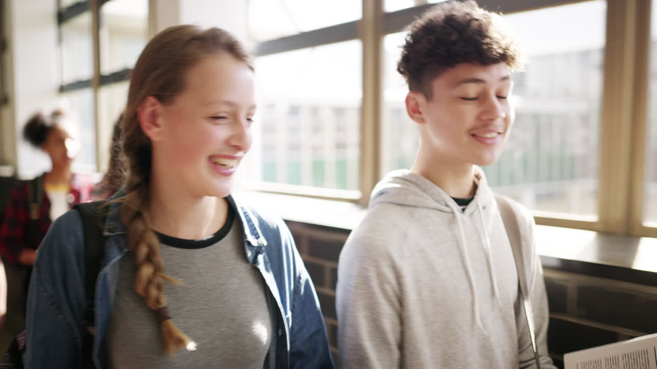 There's no time like no to get learning