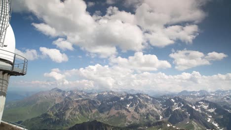 Pic-Du-Midi-04