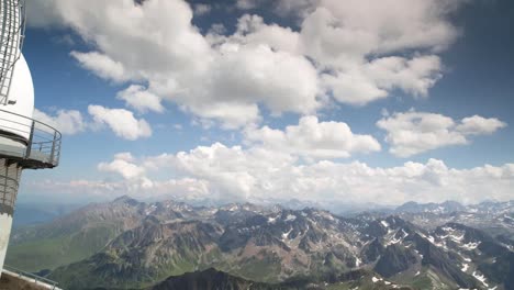 foto du midi 04
