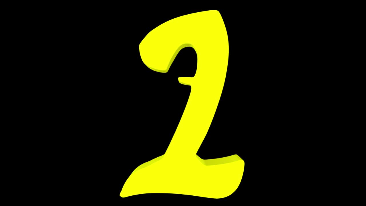 "2자리"를 "1자리"로 변환하고 역으로