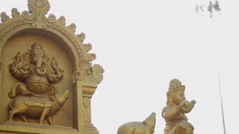 ganeshas-top-statue-close-right--to-left