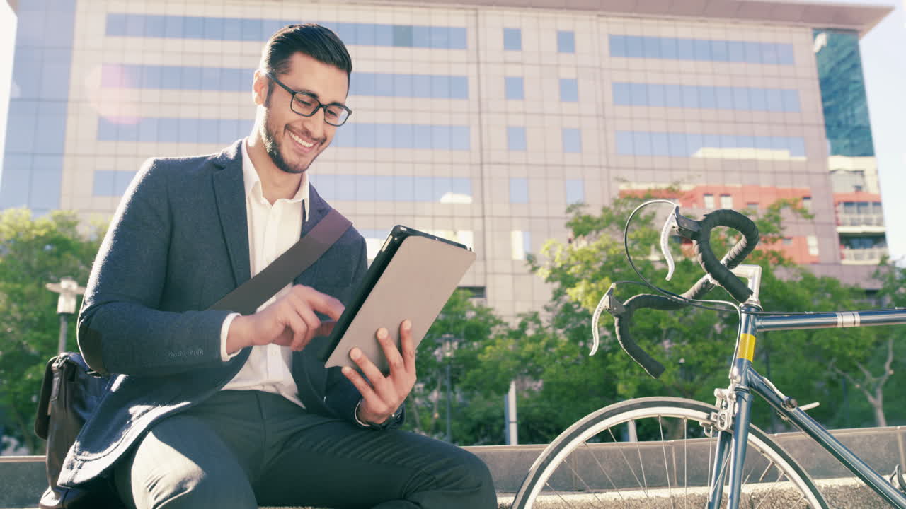 언제 어디서나 생산성을 높이는 것입니다.