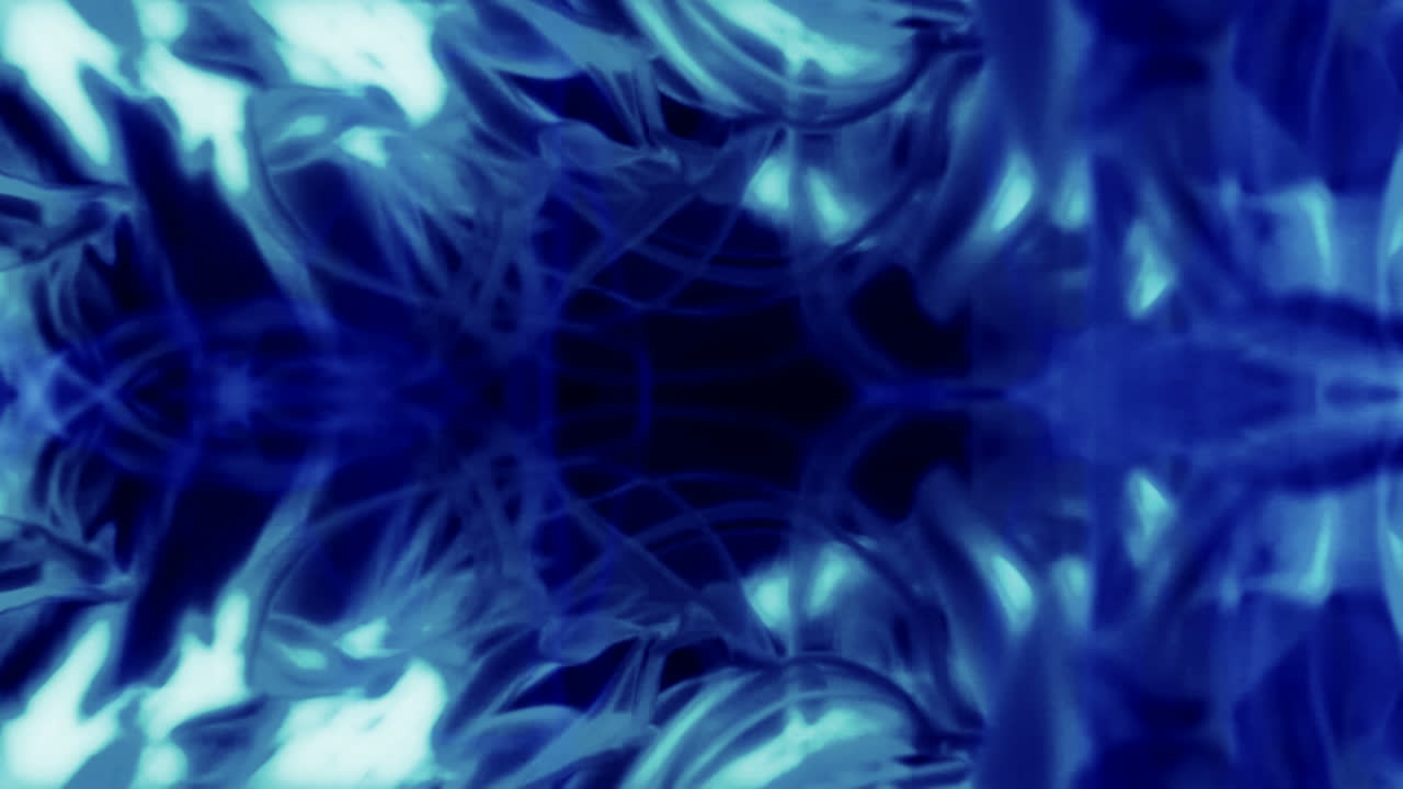 fondos de imágenes de stock