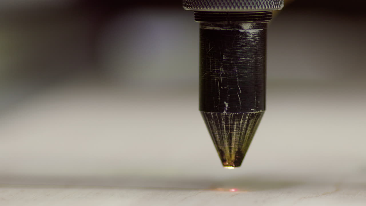 停止操作的機器的關閉