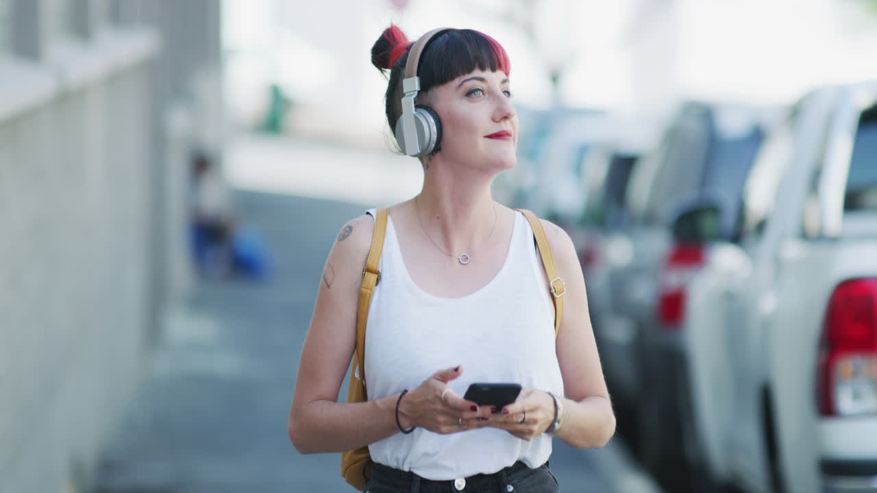 Life moves you to wherever you&rsquo;re meant to be