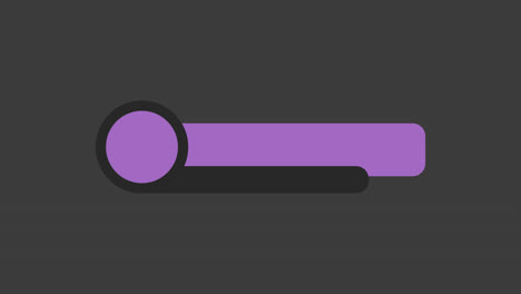 Modern Graphic Design Element