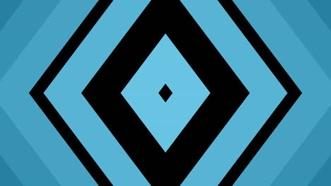 full transitions 39