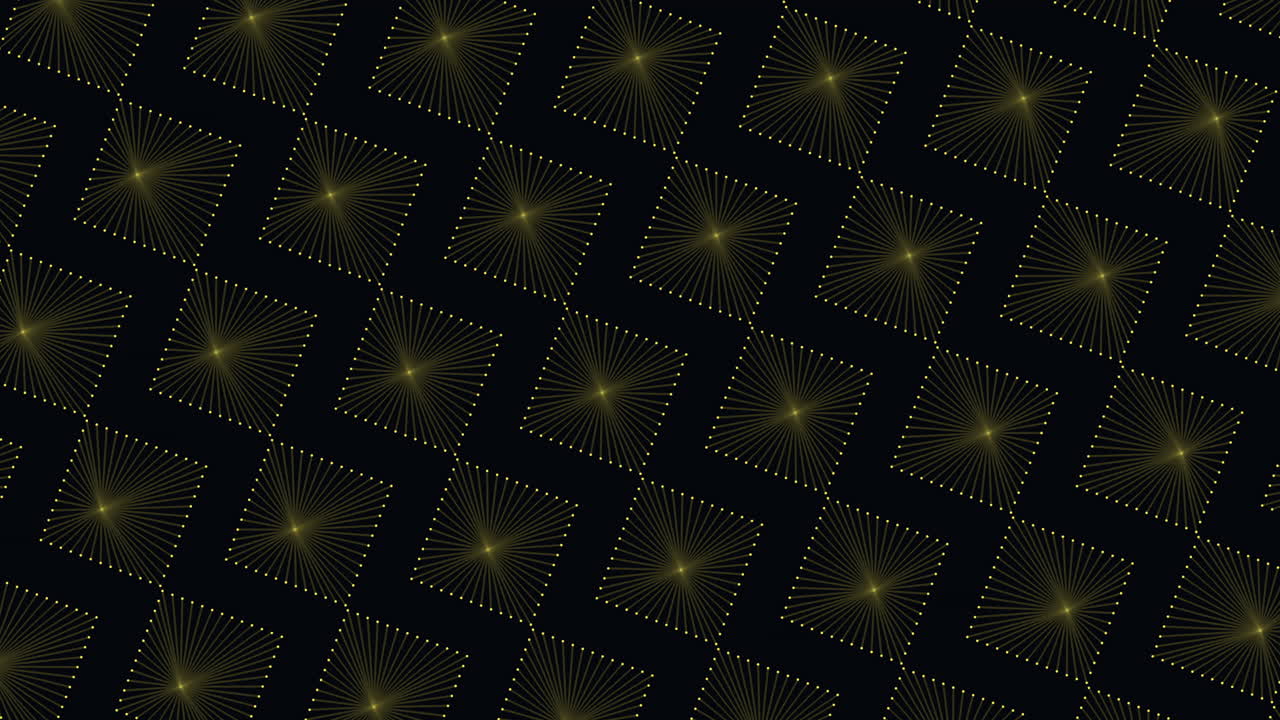 elegantes líneas diagonales negras y doradas - elemento de diseño versátil para sitios web y gráficos