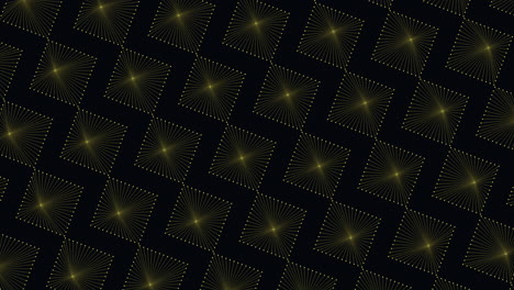 elegant black and gold diagonal lines - versatile design element for websites and graphics