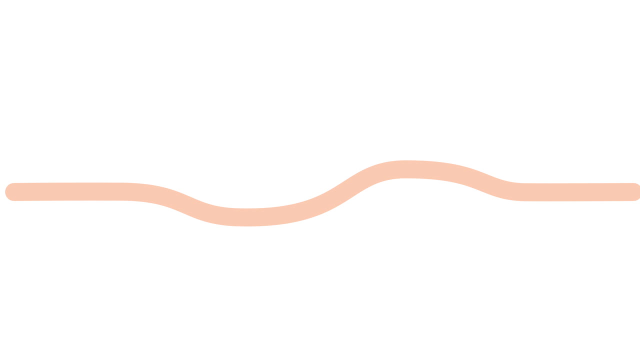 피부 탄력성 및 압력