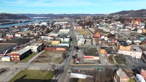 Braddock-Pennsylvania-downtown-outside-of-Pittsburgh