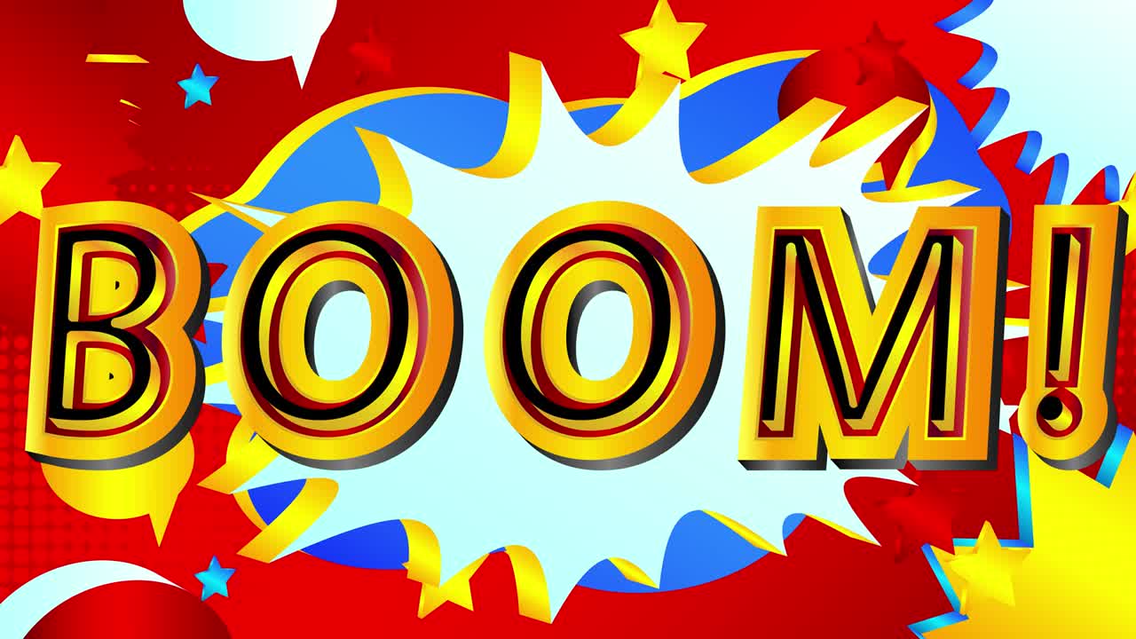 만화 글 입니다.