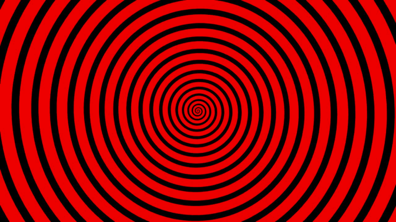 Spirale