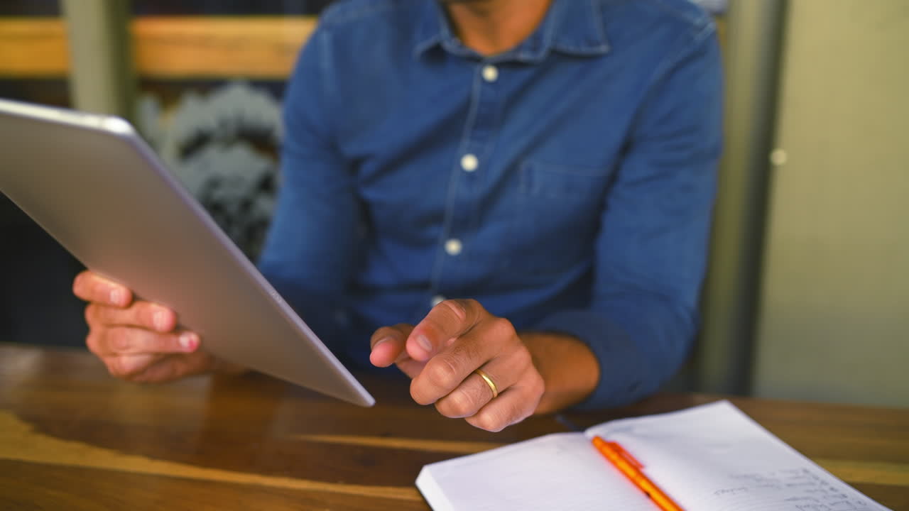 Let's see which one I like