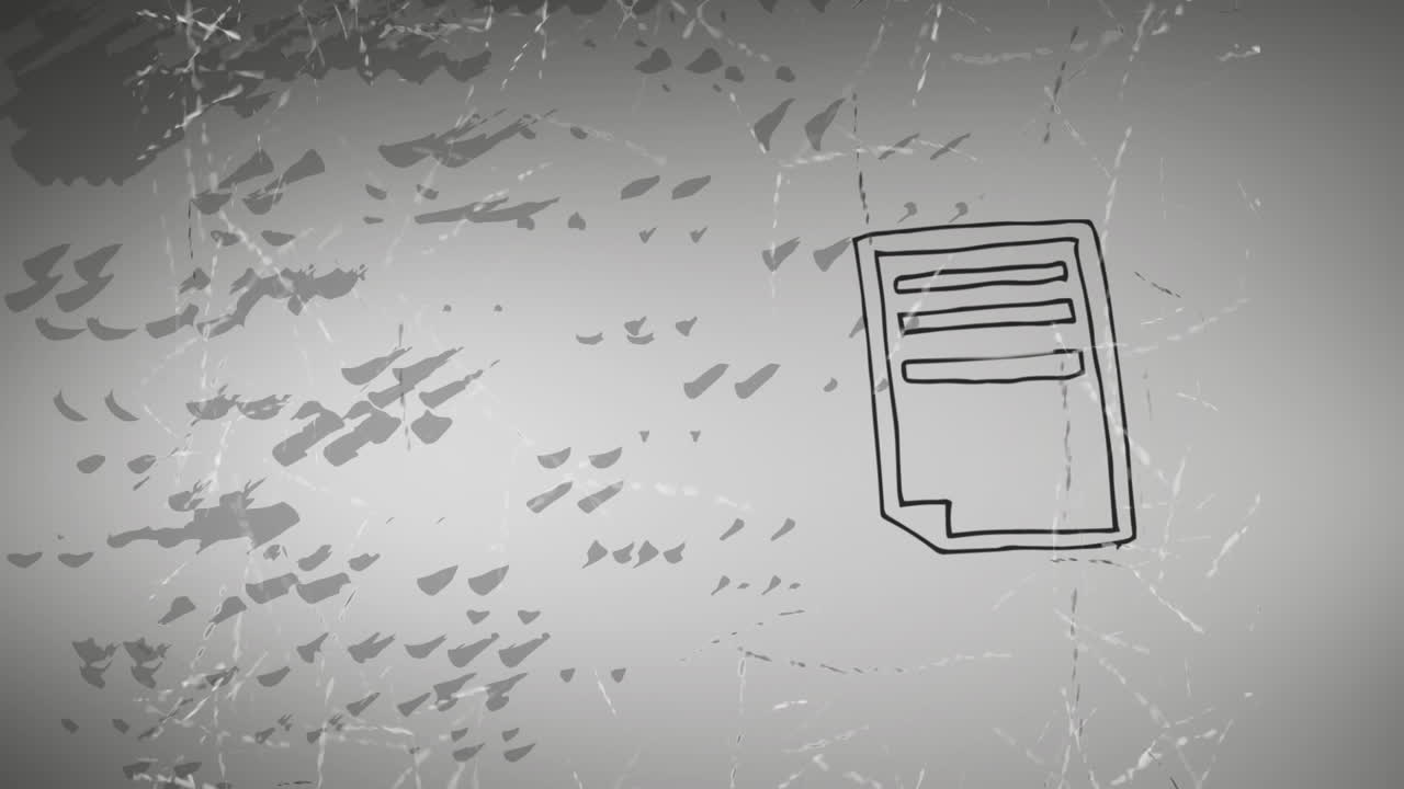 펜과 종이의 디지털 복합