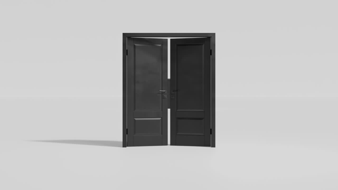 Images of Doors