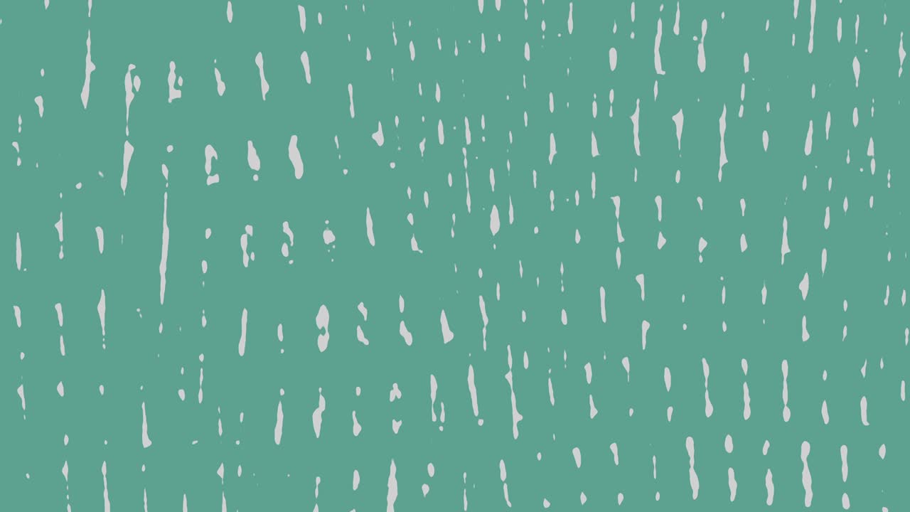 Background stop motion video animation Intro Movie social media Design Art Color Graphics Style Abstract Color Video Editing Design Animated Texture