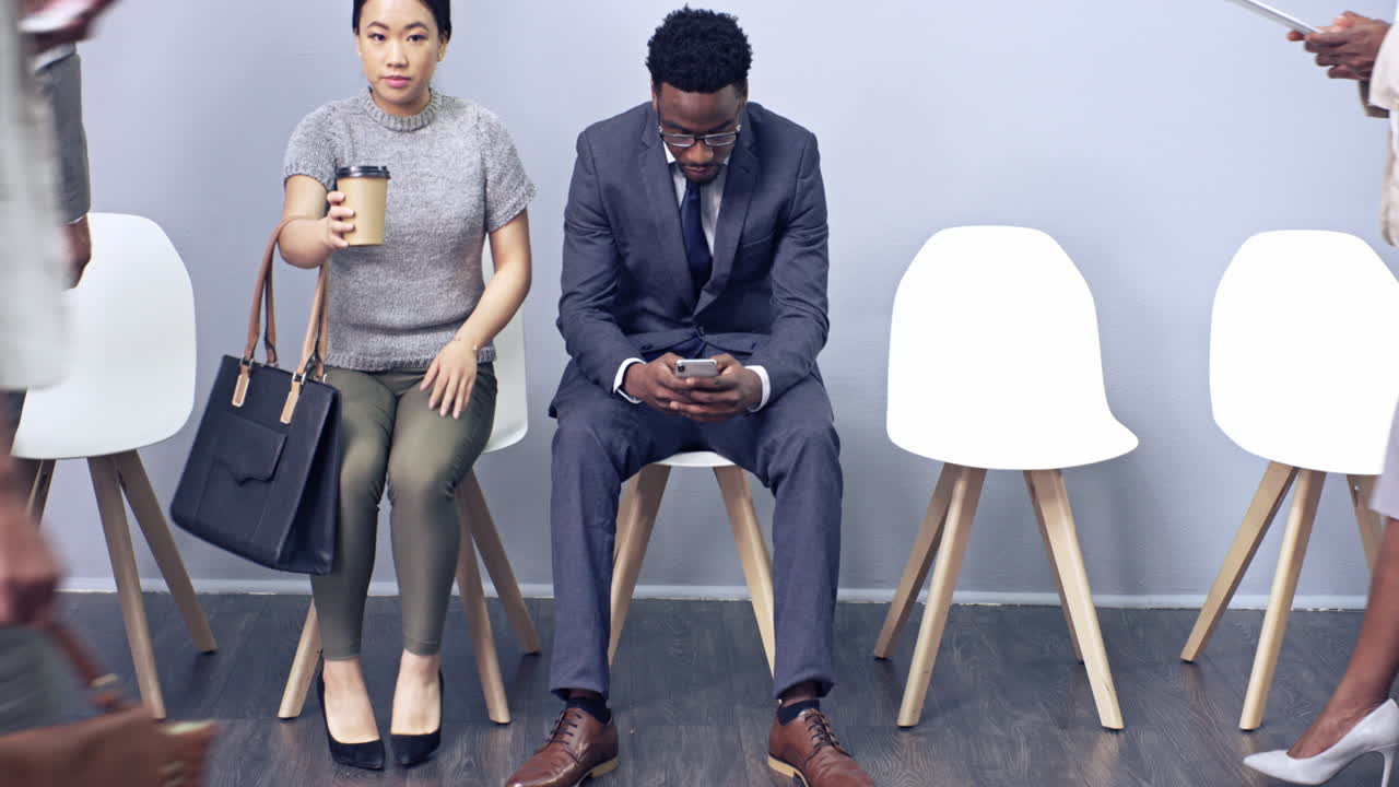 단 한 명만 있을 수 있습니다.