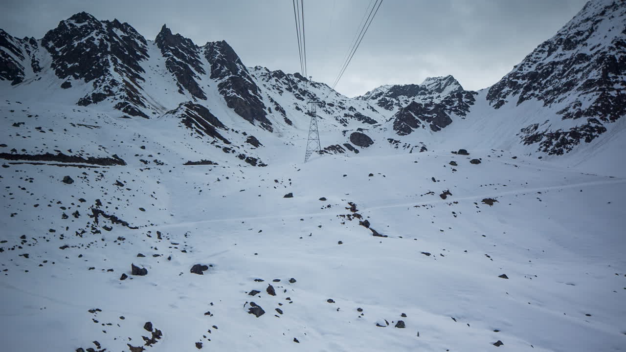 cable alpes 01