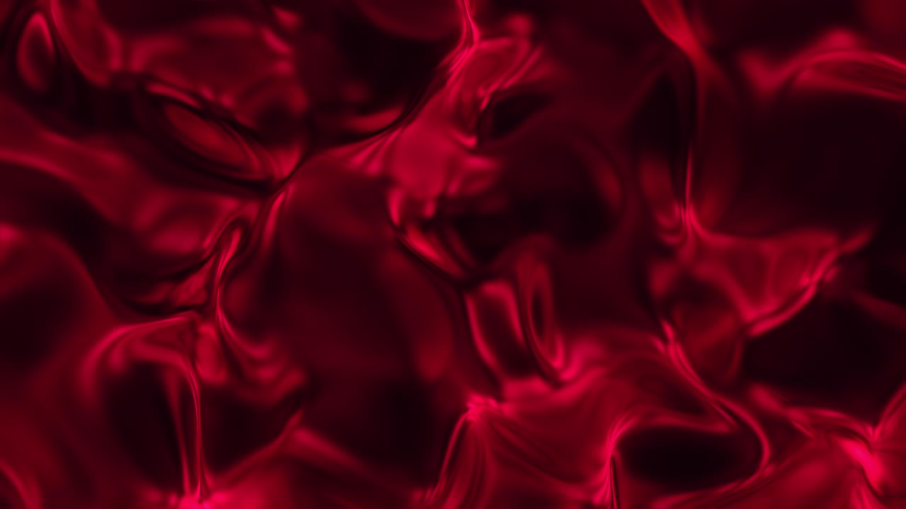 어두운 색으로 추상적인 배경