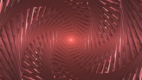 el fondo abstracto 4k