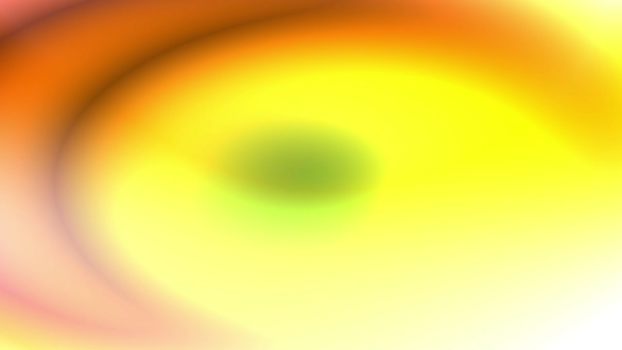 fondo de movimiento abstracto. movimiento suave, bucle sin costuras.