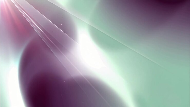Abstract Gradient Background