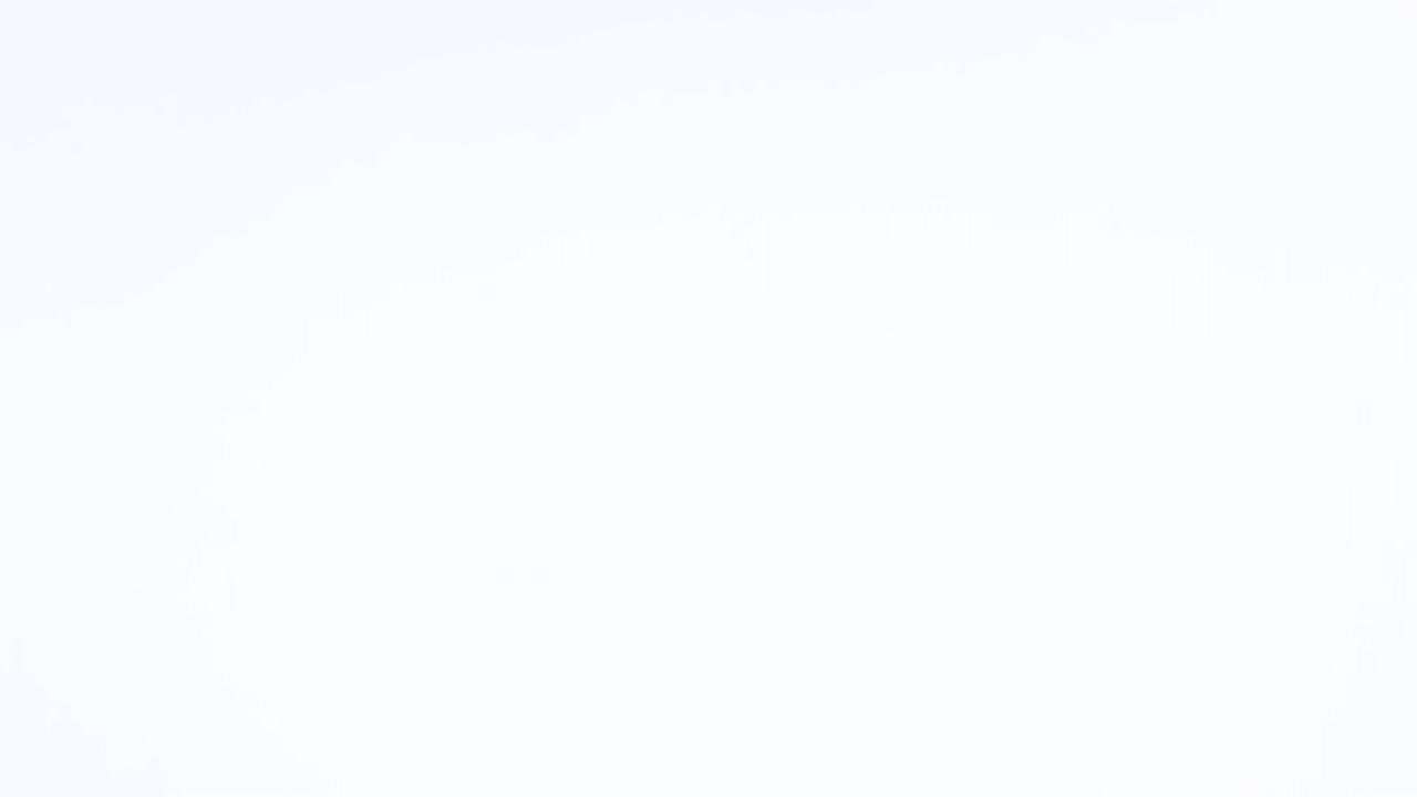 синяя книга появляется и открывается.