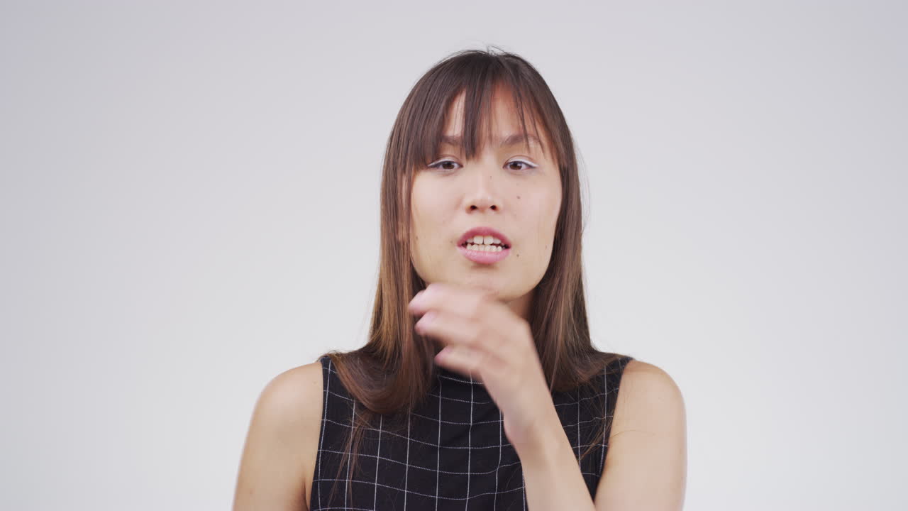 목구 ⁇  약이 필요해