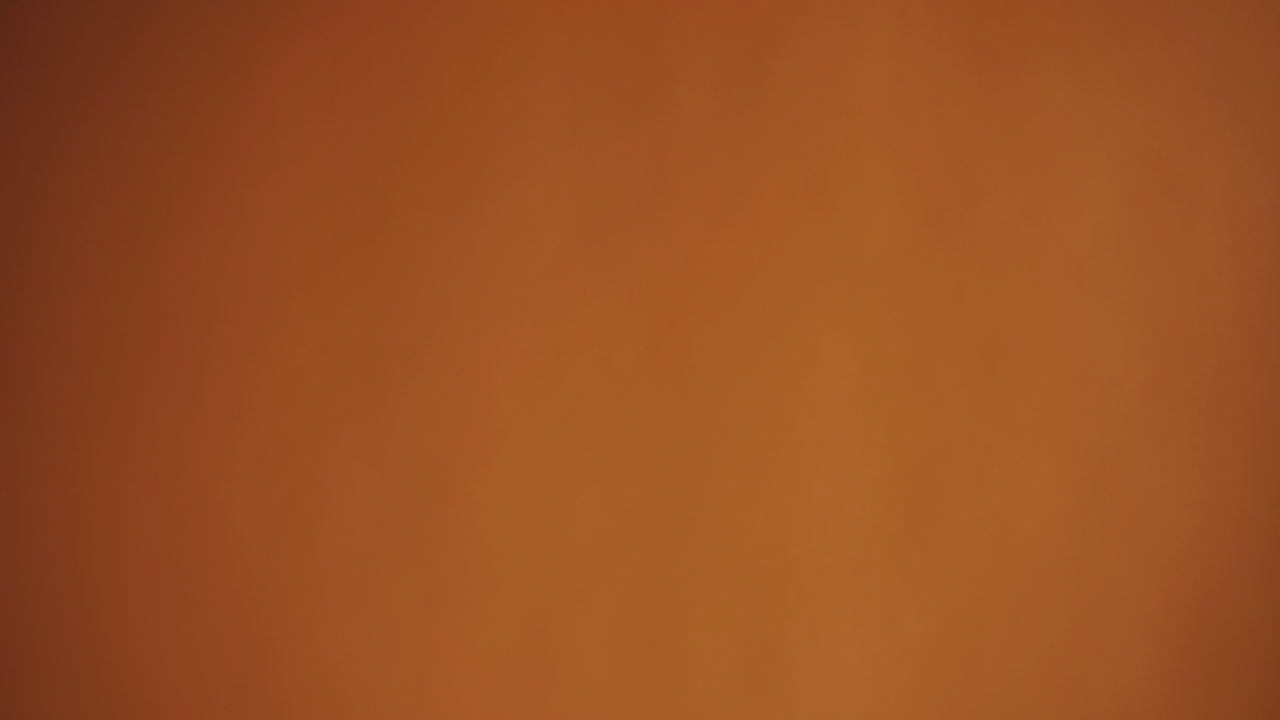 Hombre feliz celebrando