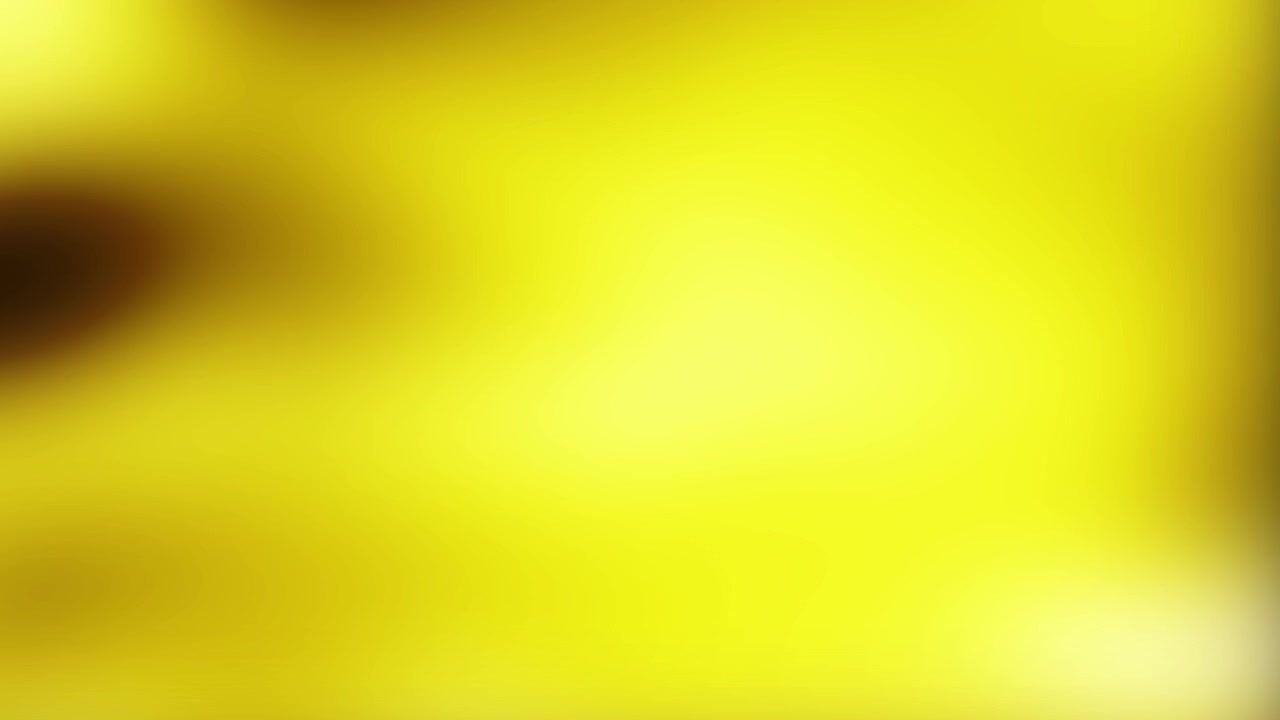 Sobreposição Dinâmica de Vazamentos de Luz e Reflexos Amarelos