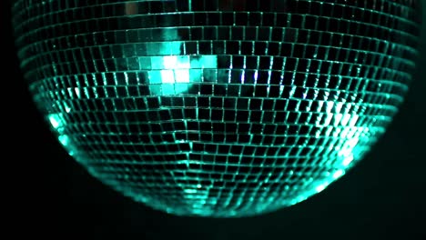 Disco-Studio-14