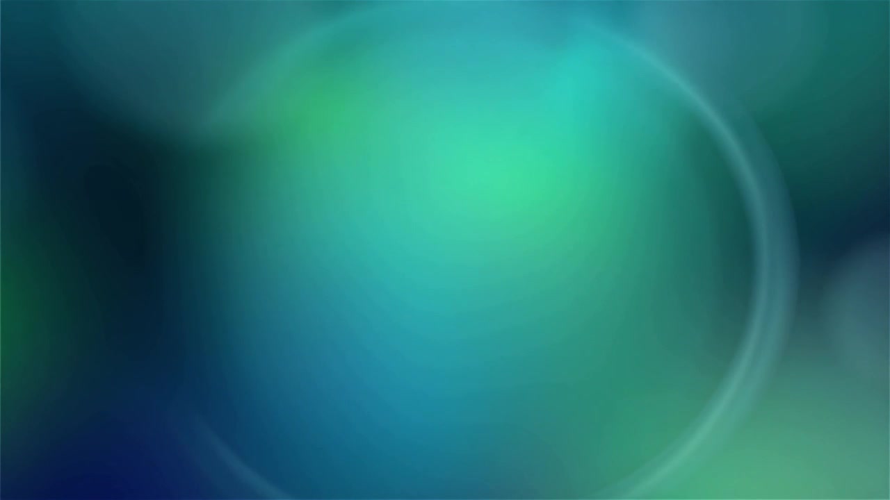 Abstract Gradient Background