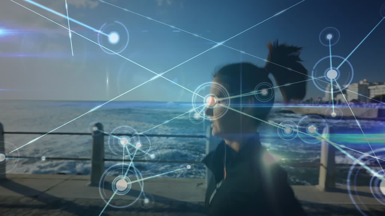 estilo de vida saludable y actividad física