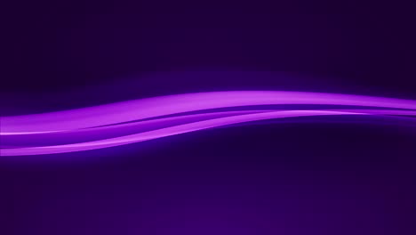 00:00 | 00:00 1×  4k purple streaks light abstract animation background seamless loop.