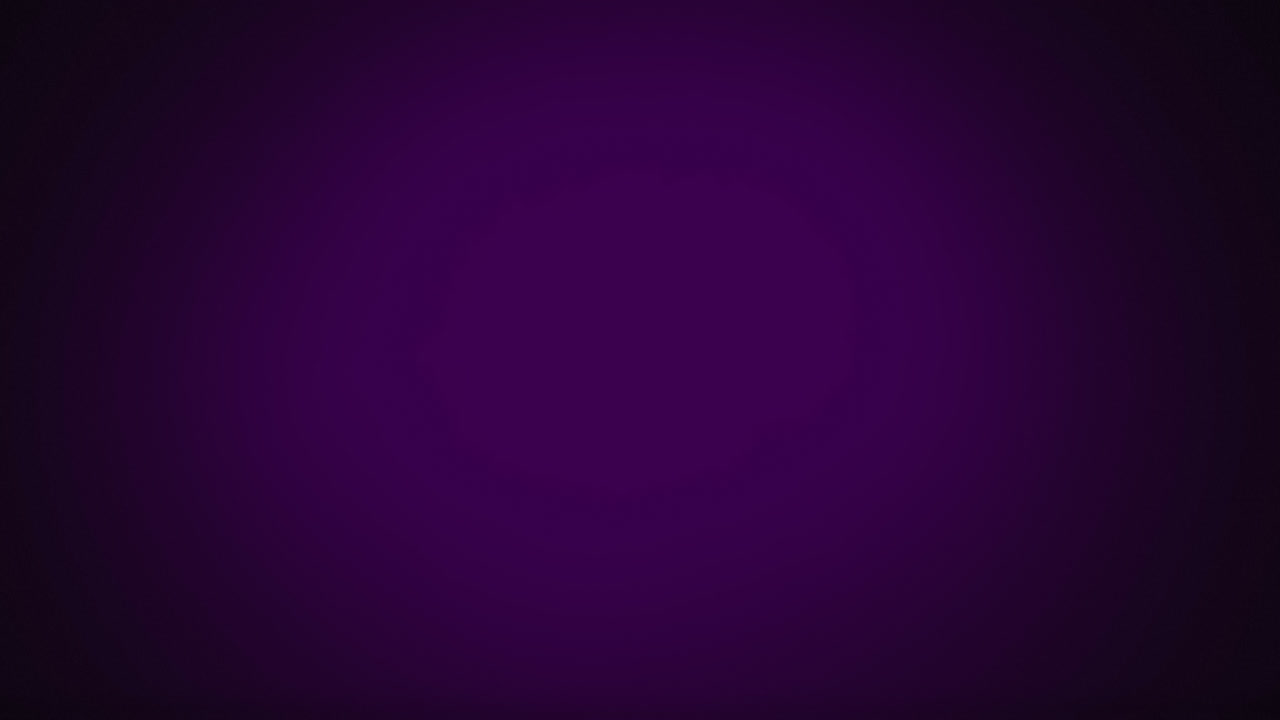 explosión en fondo rosado 4k