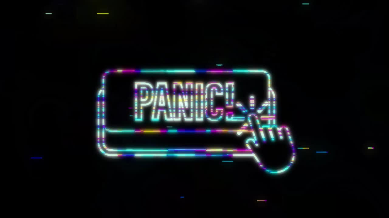 llamada de emergencia. llamada al 911. un grito de ayuda.