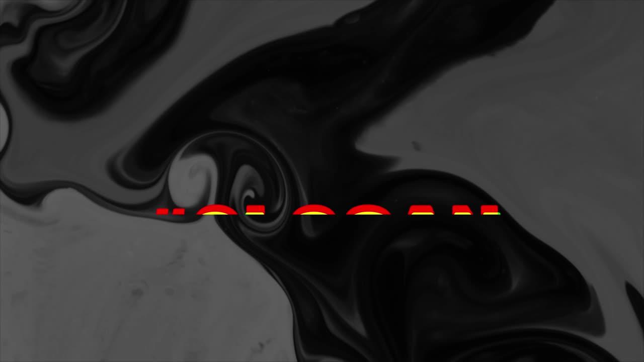 Teksttitler 05 Farvestyring Ud-animation Adobe Premiere Pro 2022 Opløsning 3840×2160
