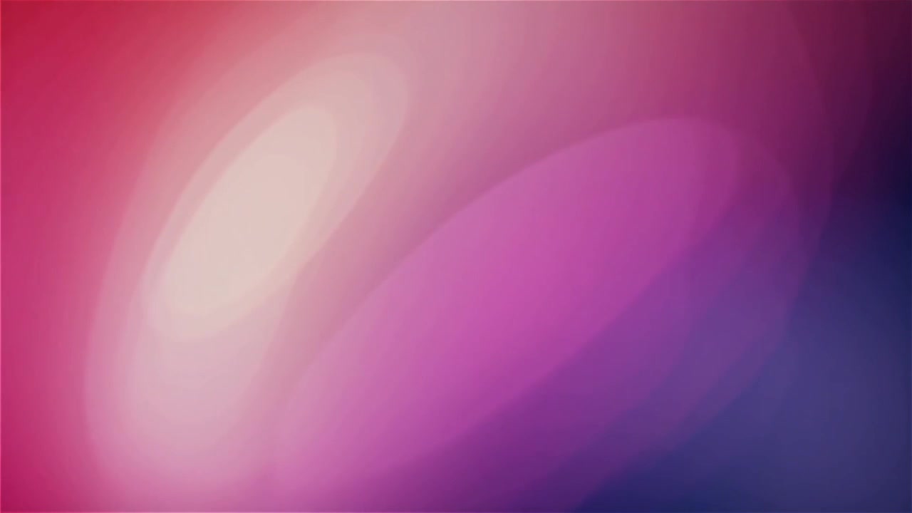 Abstract Gradient Background
