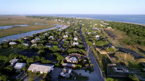 Sullivan&#39;s-Island-Immobilien,-Sullivan&#39;s-Island-SC-In-Der-Nähe-Von-Charleston,-SC