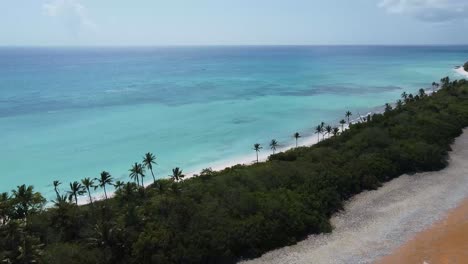 Increíble-Imagen-Aérea-De-Drones-De-La-Playa-Del-Mar